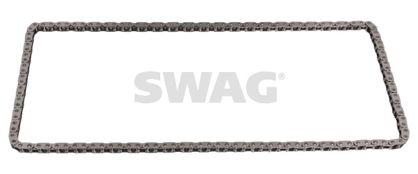Rozvodová reżaz SWAG
